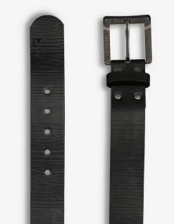 Riem - Imitatieleer