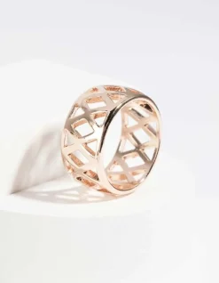 Ring - Set Van 7