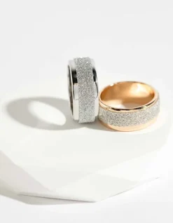Ring - Set Van 2