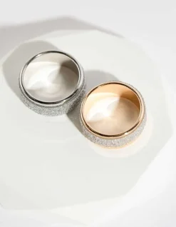 Ring - Set Van 2