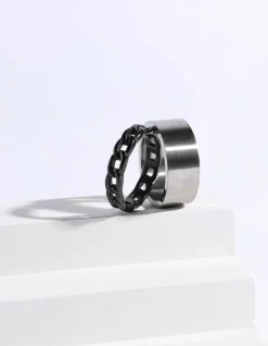 Ring - Set Van 2