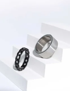 Ring - Set Van 2