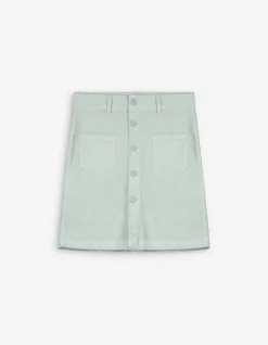 Rok - Corduroy