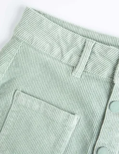 Rok - Corduroy