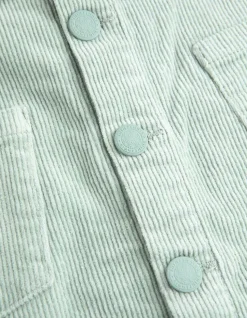 Rok - Corduroy