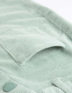 Rok - Corduroy