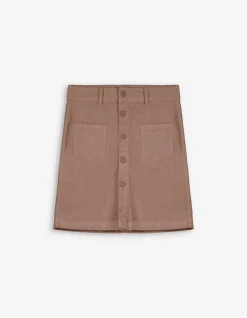 Rok - Corduroy