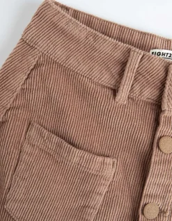 Rok - Corduroy