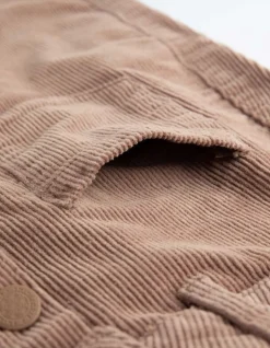 Rok - Corduroy