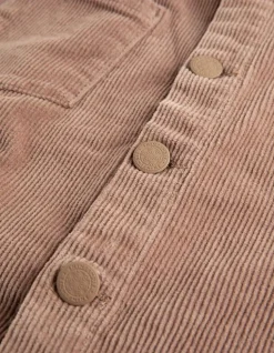 Rok - Corduroy
