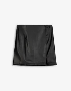 Rok - Imitatieleer