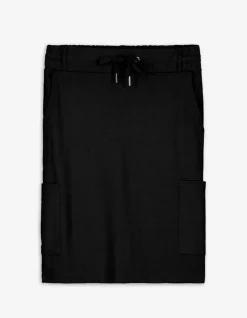 Rok - Lenzing™ Ecovero™