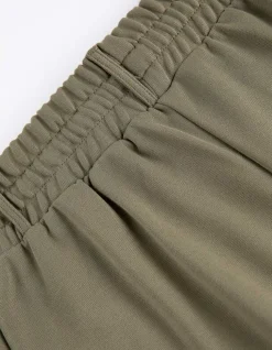 Rok - Lenzing™ Ecovero™