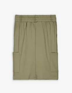 Rok - Lenzing™ Ecovero™