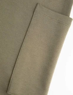 Rok - Lenzing™ Ecovero™