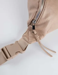 Schoudertas - Imitatieleer