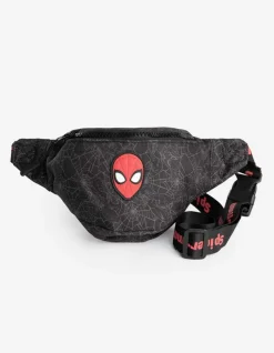 Schoudertas - Spiderman