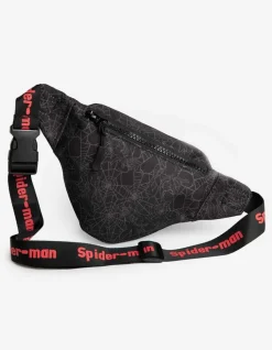 Schoudertas - Spiderman