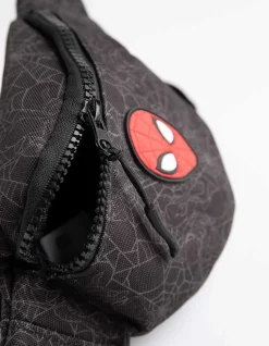 Schoudertas - Spiderman