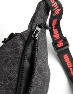 Schoudertas - Spiderman