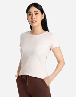 Shirt - Effen