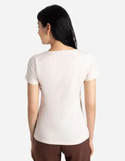 Shirt - Effen