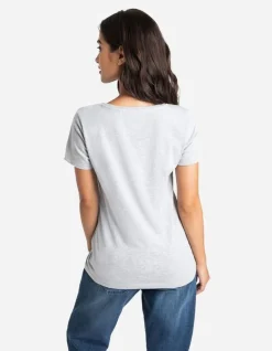 Shirt - Effen