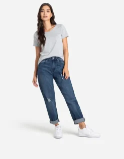 Shirt - Effen