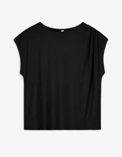 Shirt - Lenzing™ Ecovero™