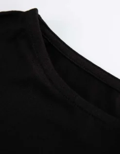 Shirt - Lenzing™ Ecovero™