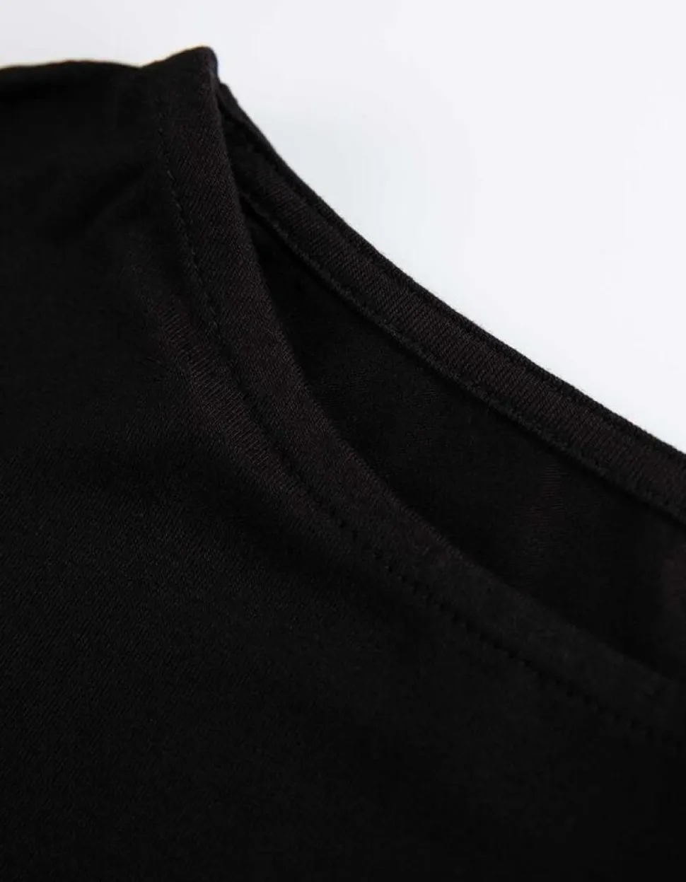 Shirt - Lenzing™ Ecovero™