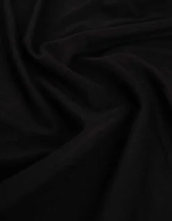 Shirt - Lenzing™ Ecovero™