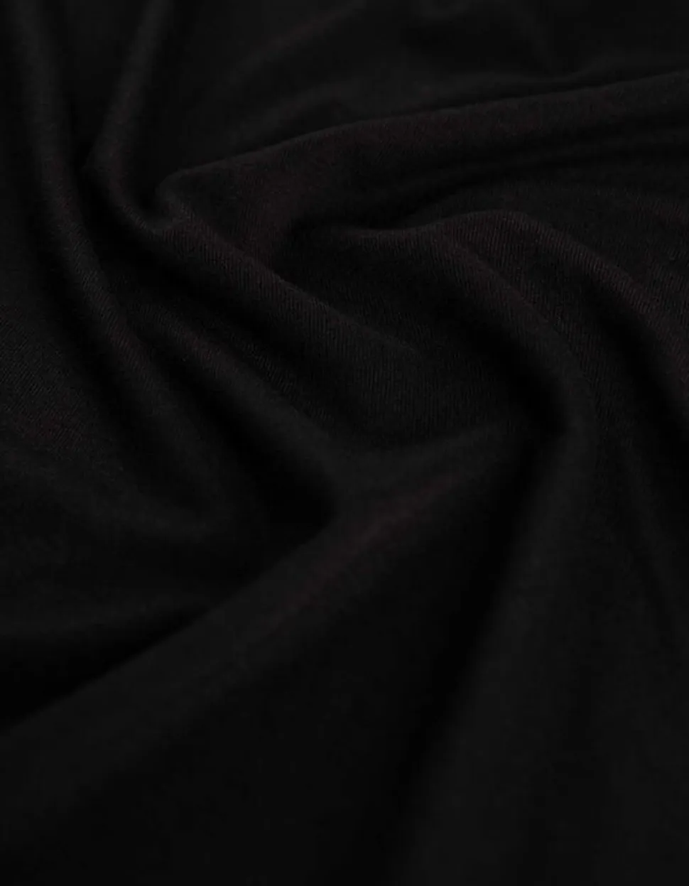 Shirt - Lenzing™ Ecovero™