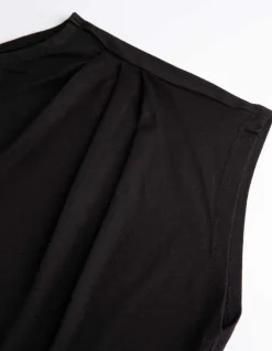 Shirt - Lenzing™ Ecovero™