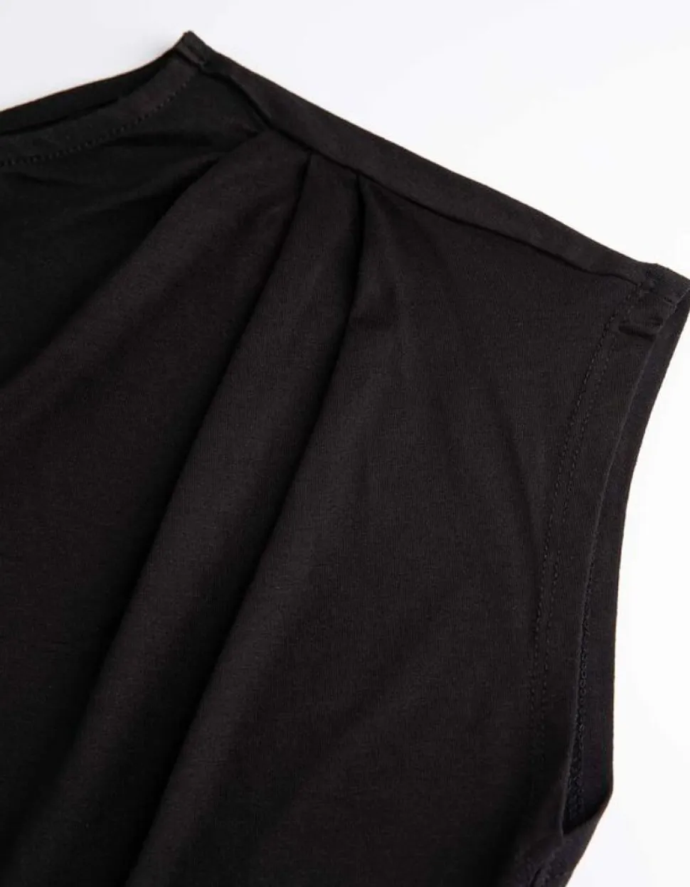 Shirt - Lenzing™ Ecovero™