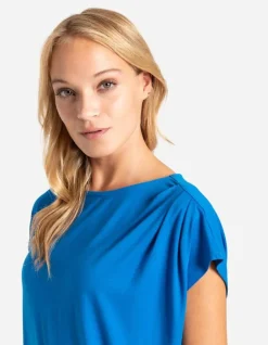 Shirt - Lenzing™ Ecovero™