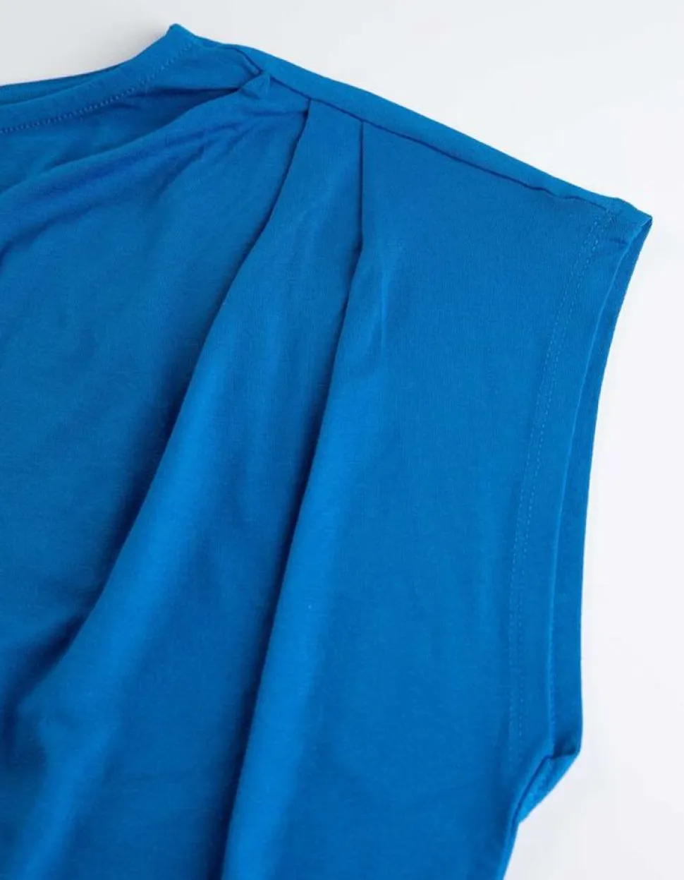 Shirt - Lenzing™ Ecovero™