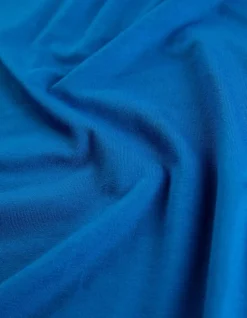 Shirt - Lenzing™ Ecovero™