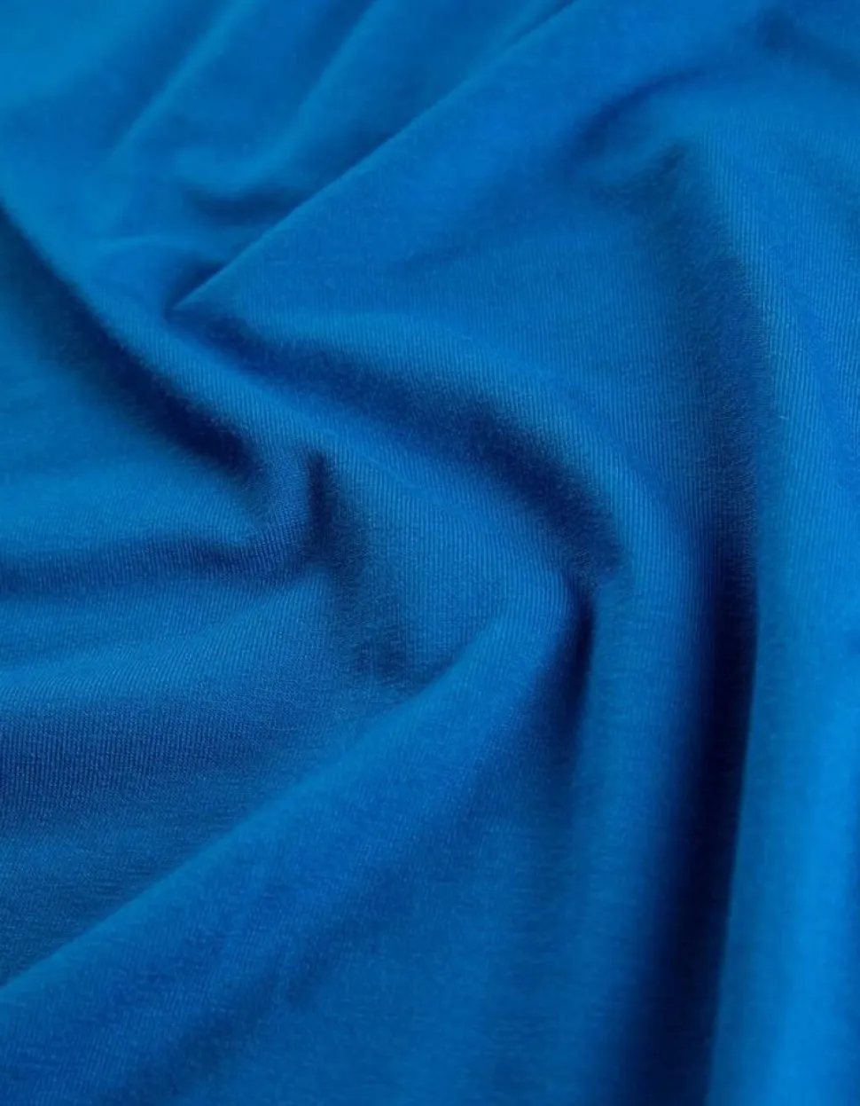 Shirt - Lenzing™ Ecovero™