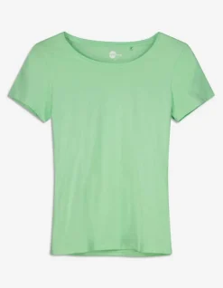 Shirt - Met Stretch