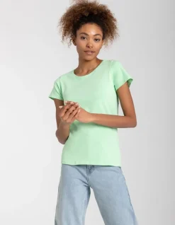 Shirt - Met Stretch