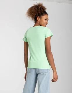 Shirt - Met Stretch