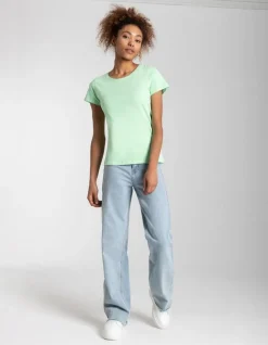Shirt - Met Stretch