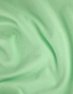 Shirt - Met Stretch