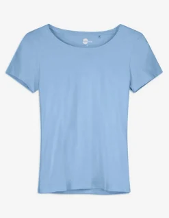 Shirt - Met Stretch