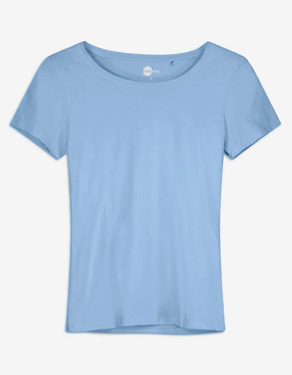 Shirt - Met Stretch