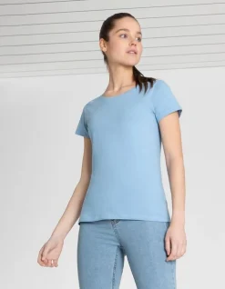 Shirt - Met Stretch