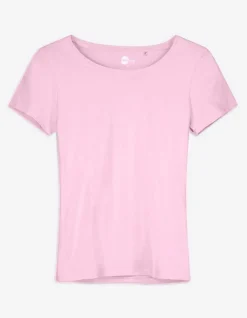 Shirt - Met Stretch