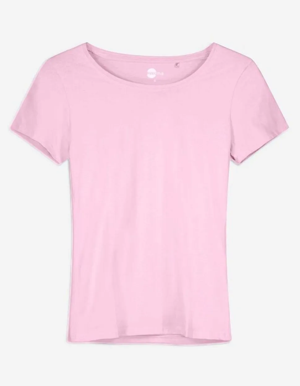 Shirt - Met Stretch