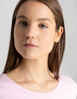 Shirt - Met Stretch
